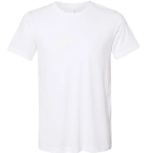 Load image into Gallery viewer, Custom Short Sleeve w/ Design (Adult)
